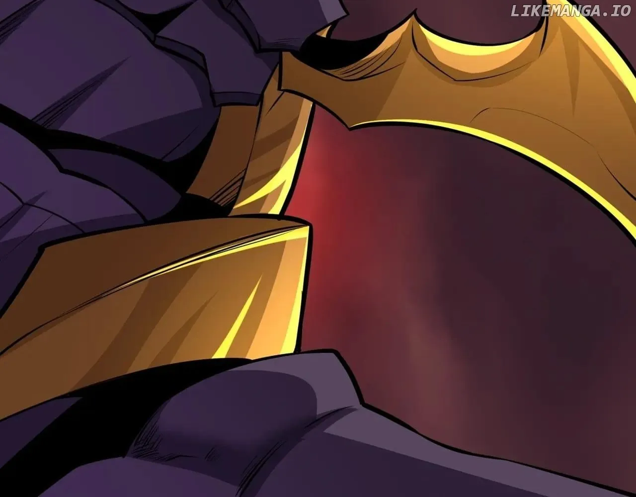 Age of Terror Chapter 501 page 67 - 