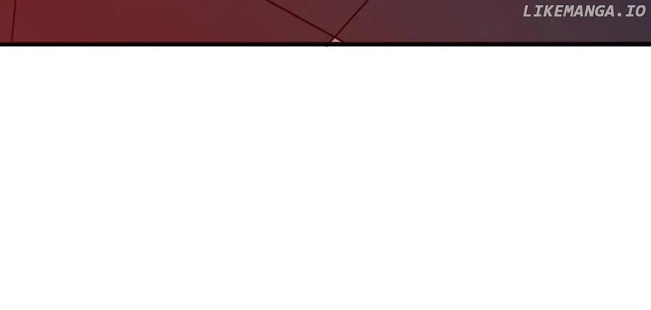Age of Terror Chapter 501 page 77 - 