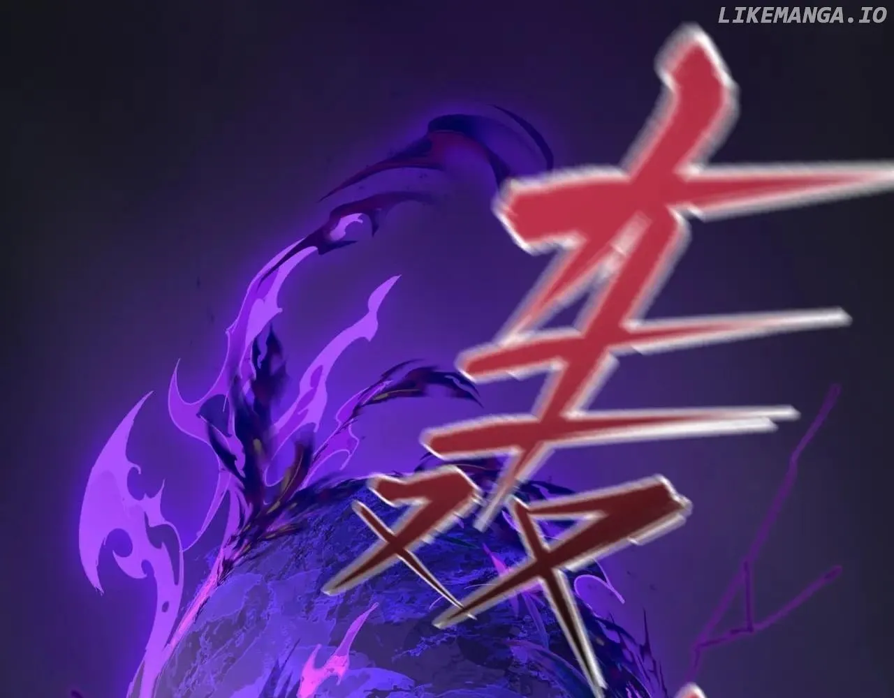 Age of Terror Chapter 502 page 106 - 