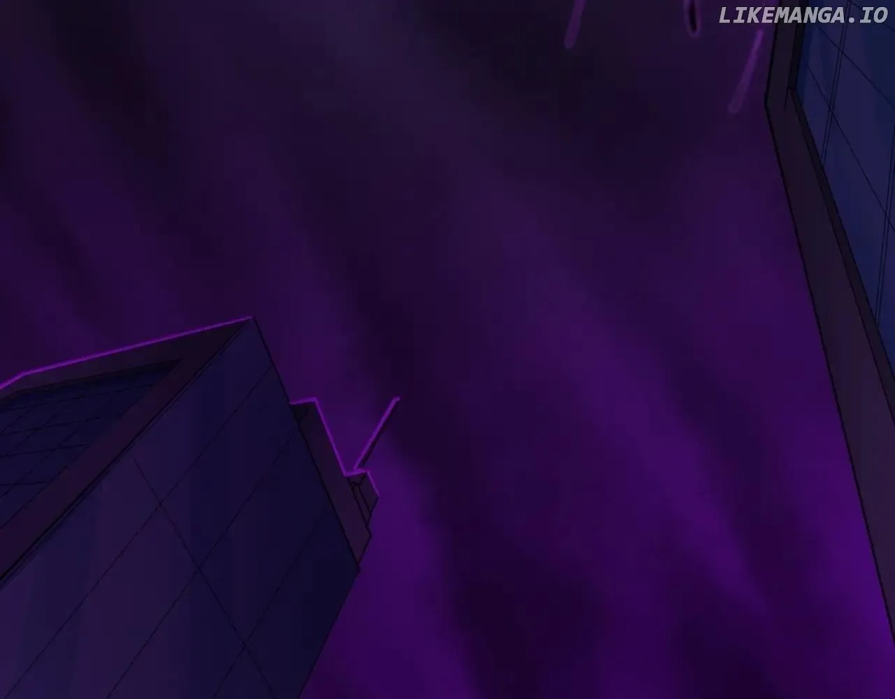 Age of Terror Chapter 502 page 110 - 