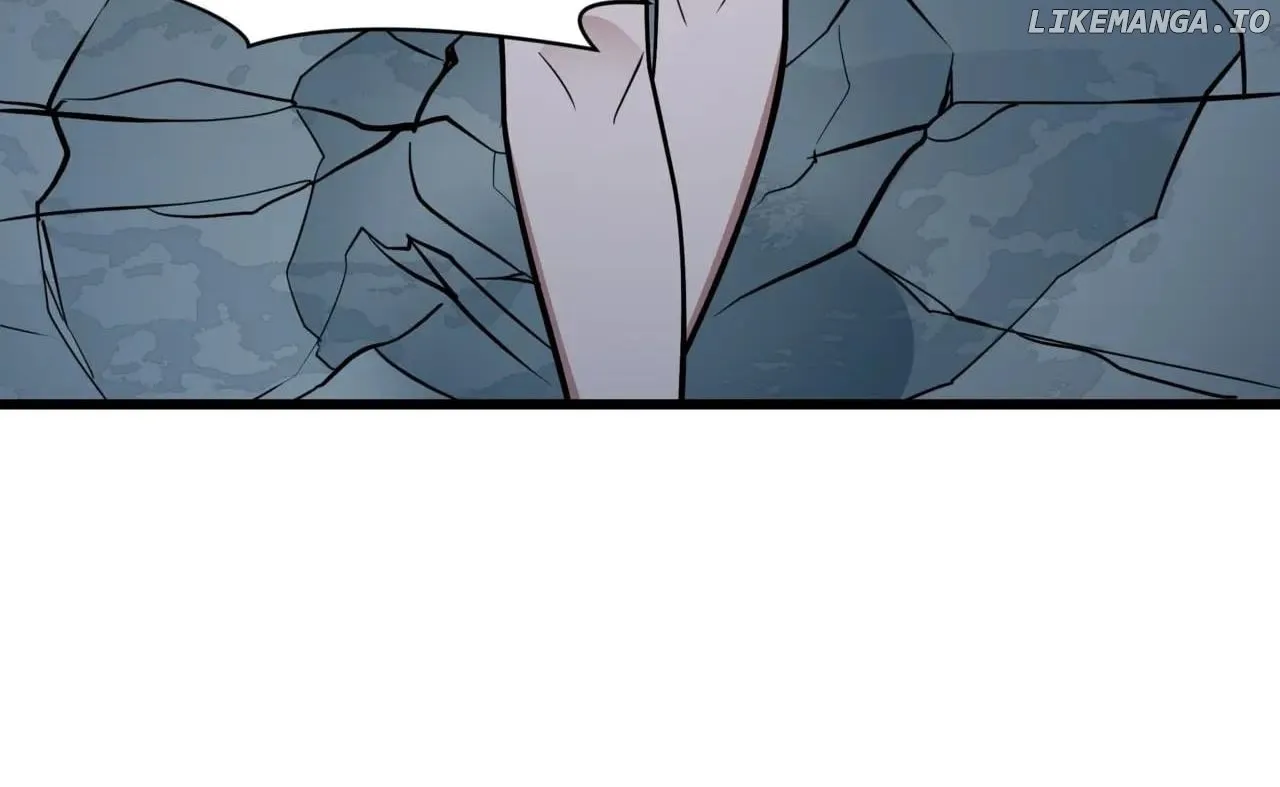 Age of Terror Chapter 502 page 147 - 