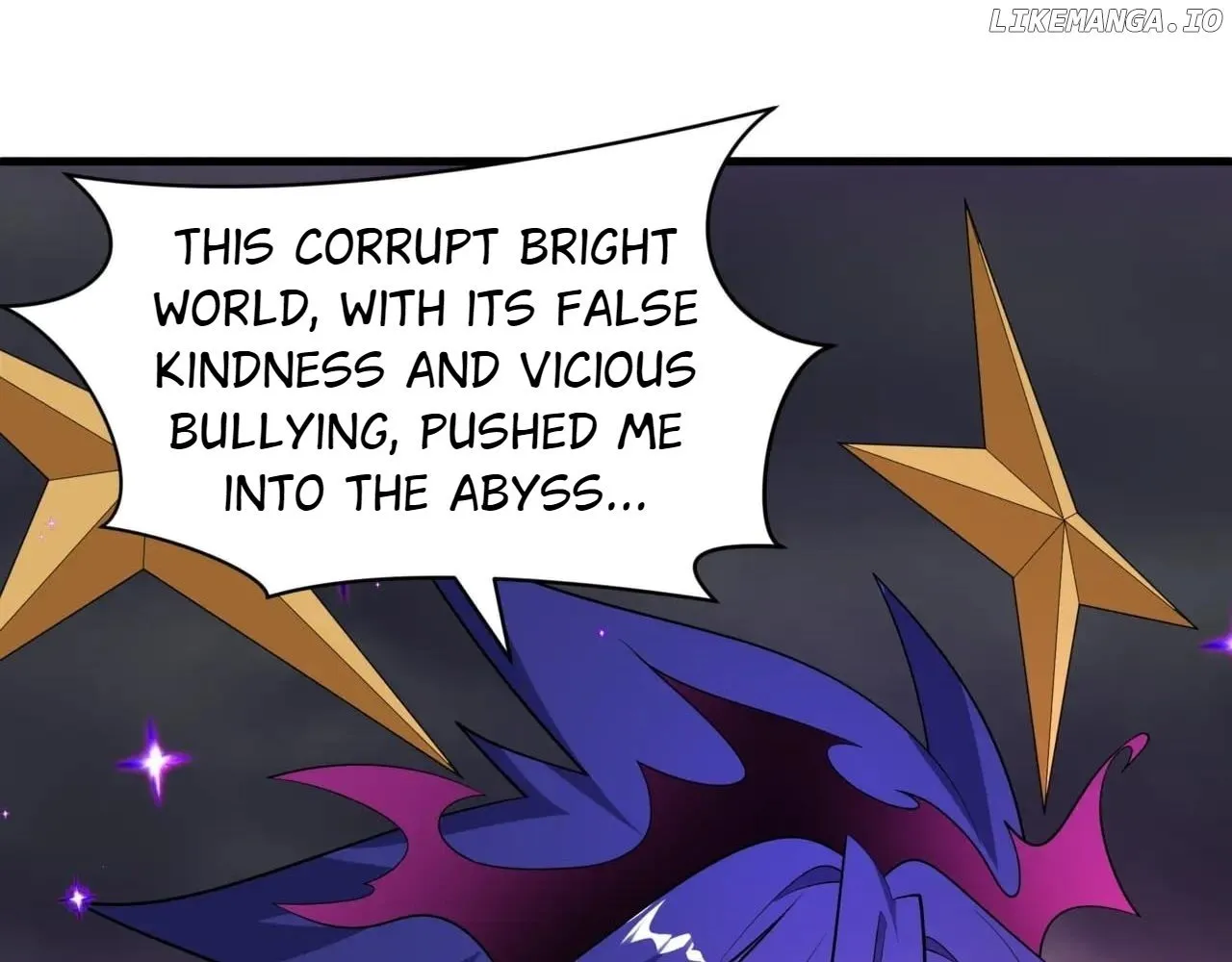 Age of Terror Chapter 502 page 159 - 