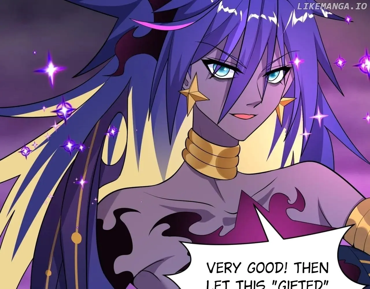 Age of Terror Chapter 502 page 160 - 