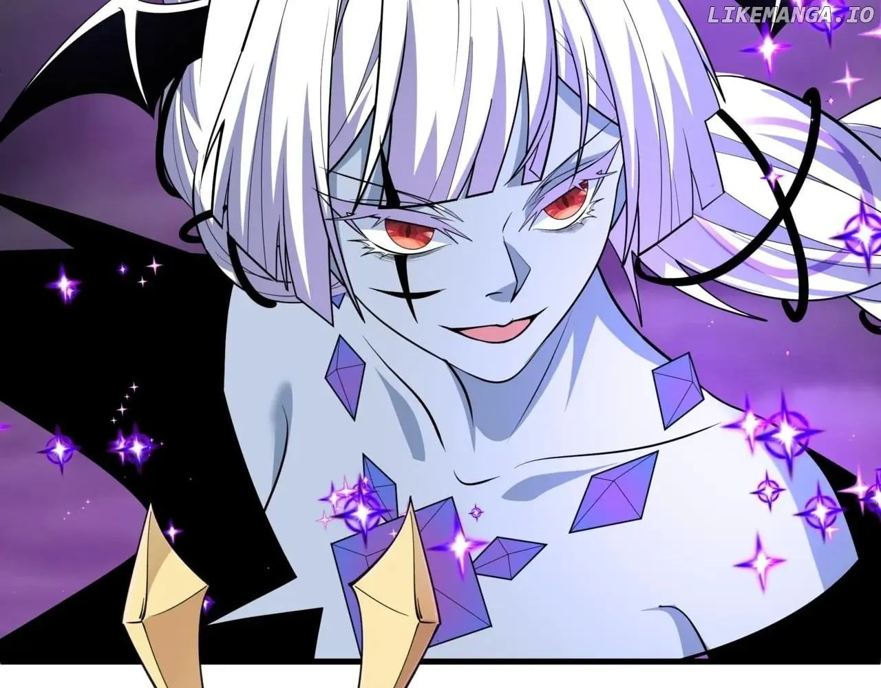 Age of Terror Chapter 502 page 163 - 