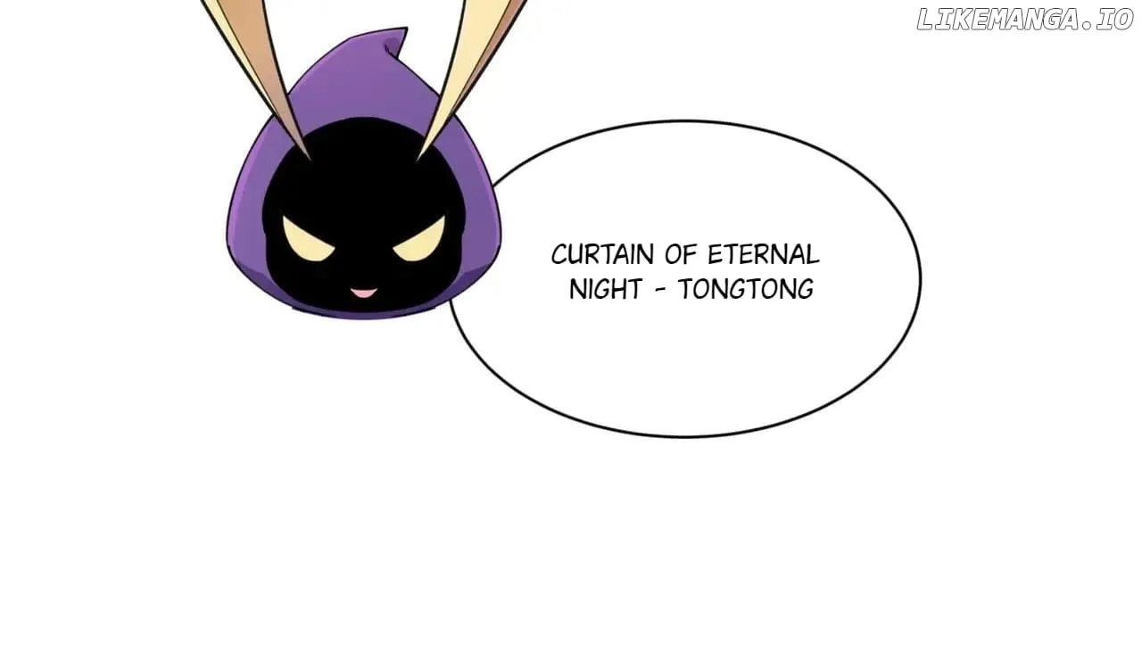 Age of Terror Chapter 502 page 164 - 
