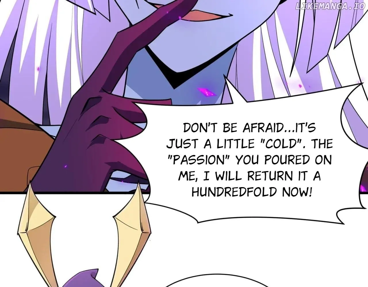 Age of Terror Chapter 502 page 169 - 