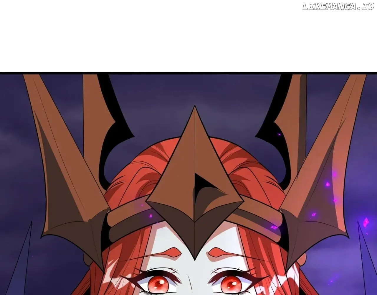 Age of Terror Chapter 502 page 173 - 