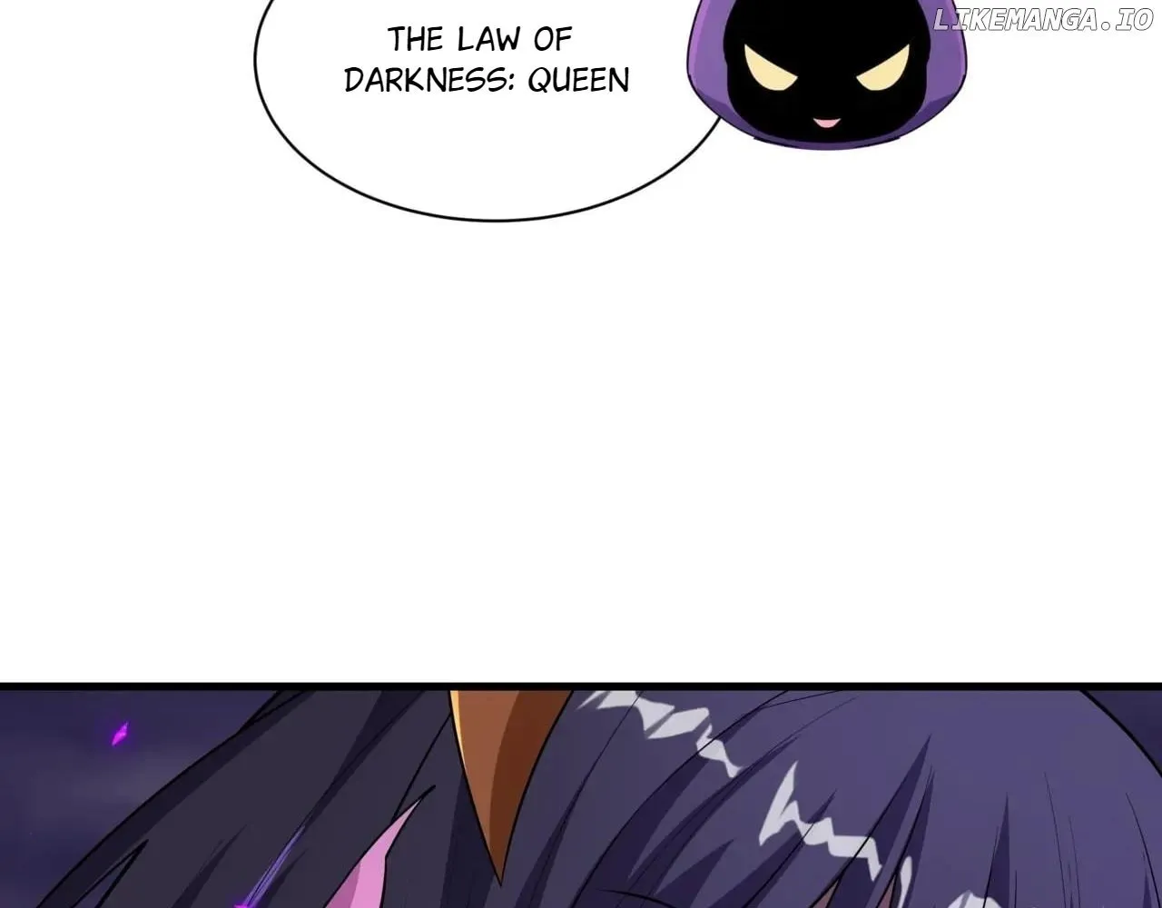 Age of Terror Chapter 502 page 175 - 