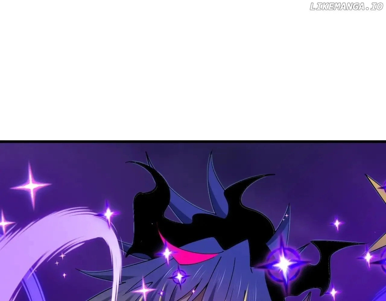 Age of Terror Chapter 502 page 201 - 