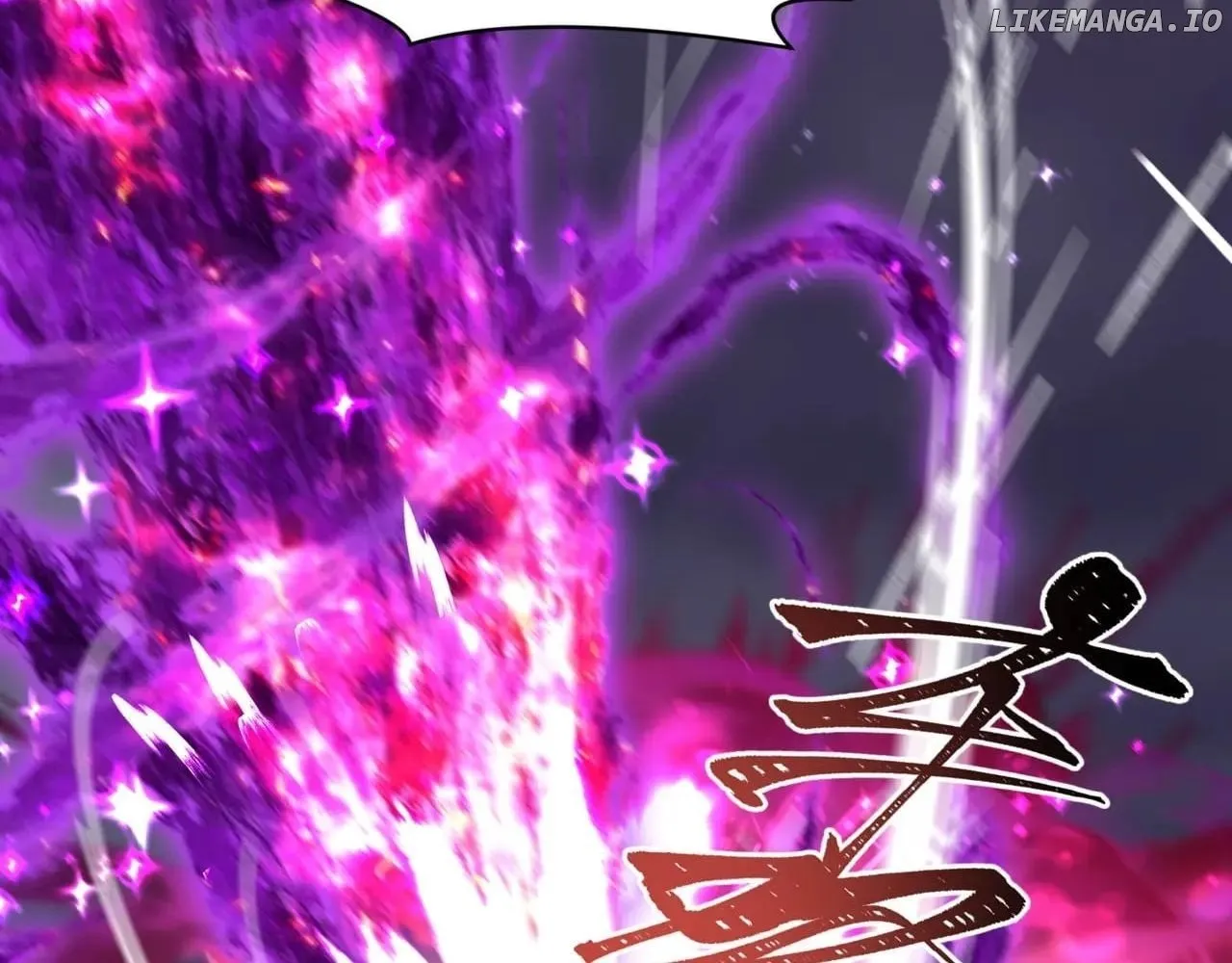 Age of Terror Chapter 502 page 215 - 