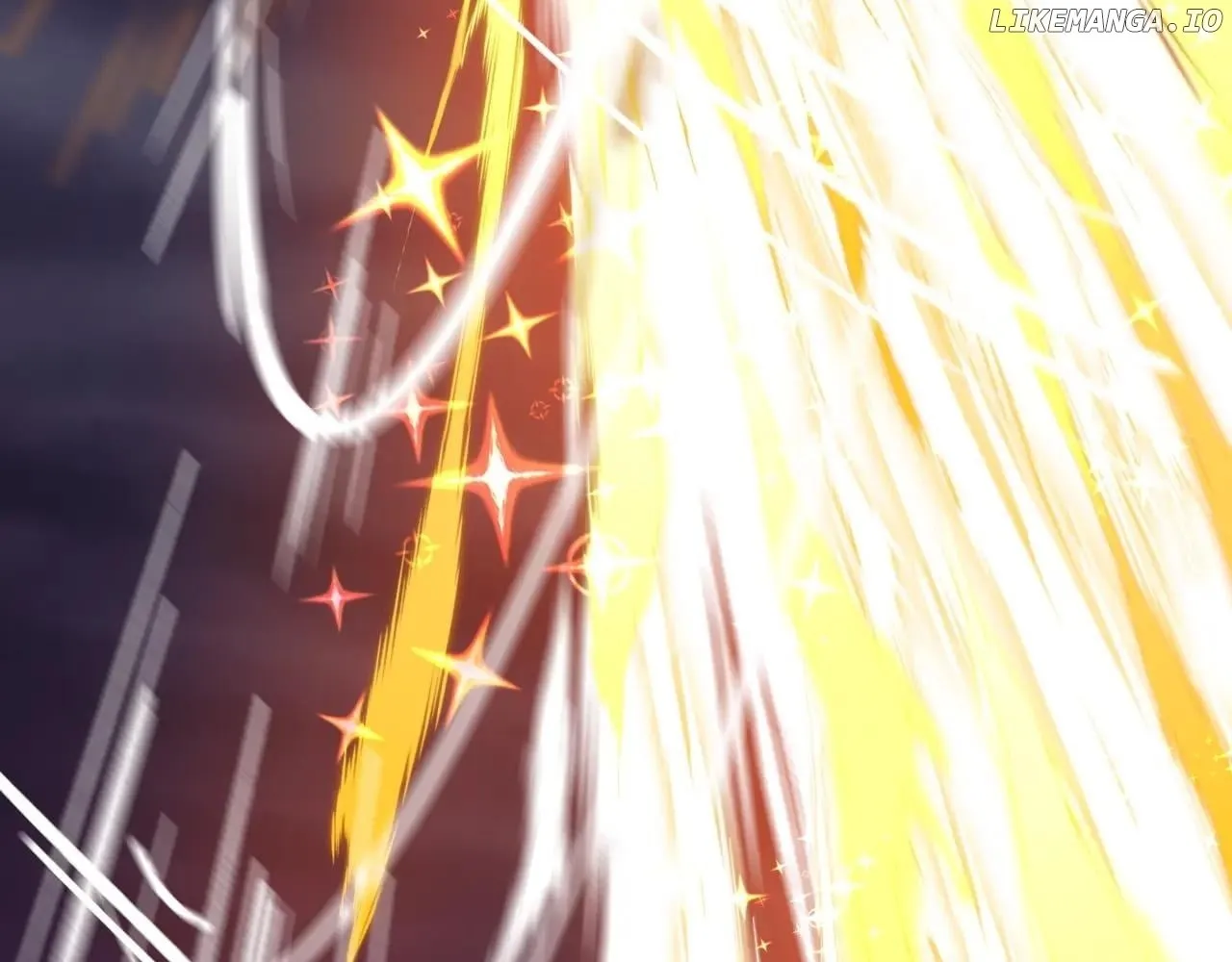 Age of Terror Chapter 502 page 217 - 