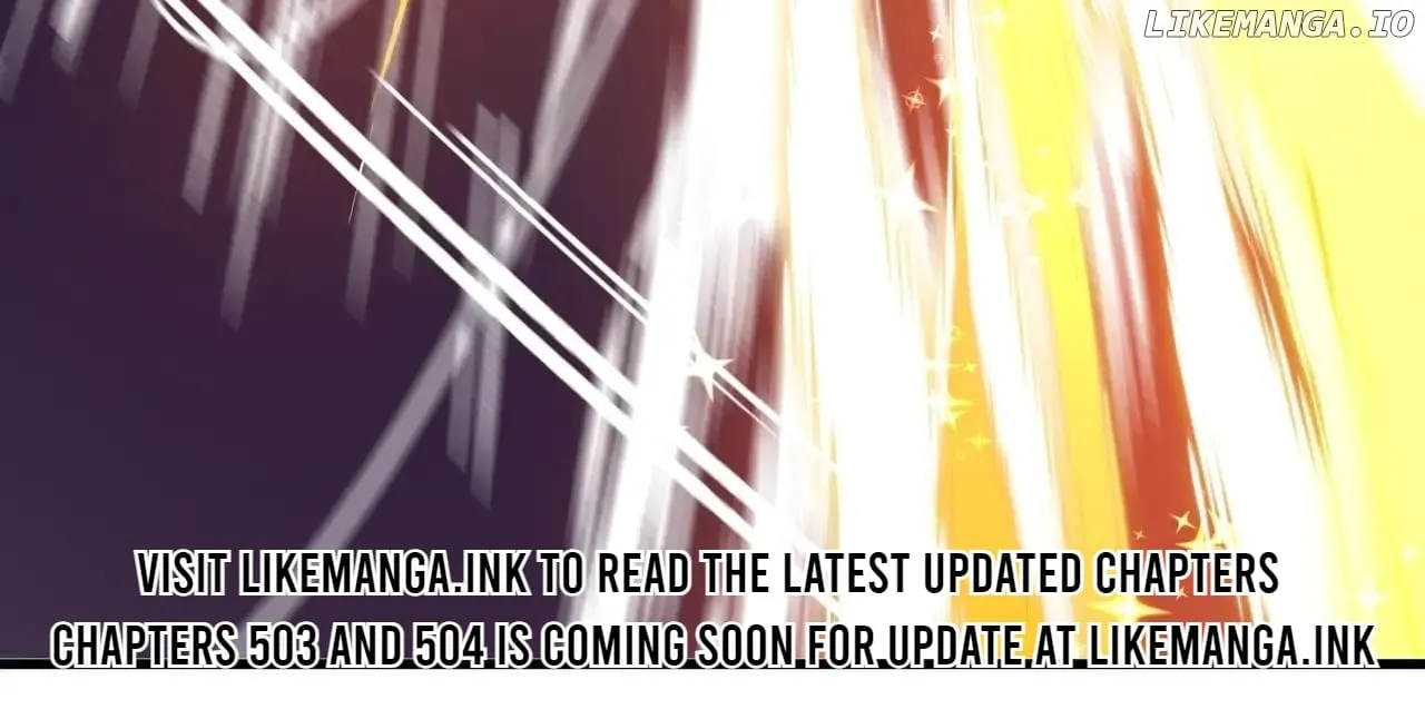 Age of Terror Chapter 502 page 218 - 