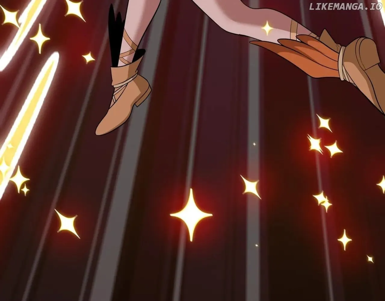 Age of Terror Chapter 502 page 60 - 