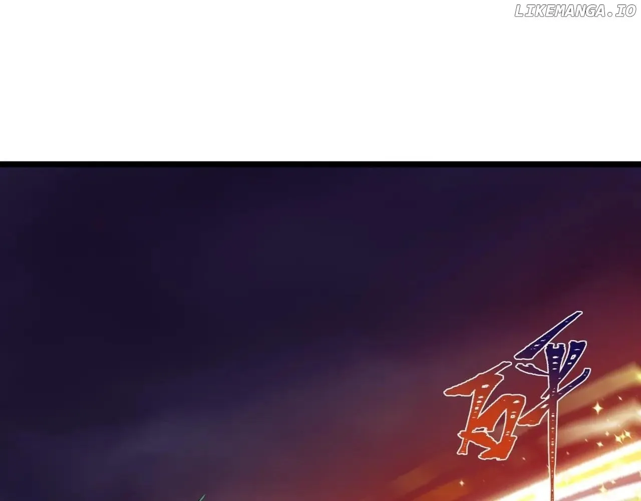 Age of Terror Chapter 502 page 70 - 