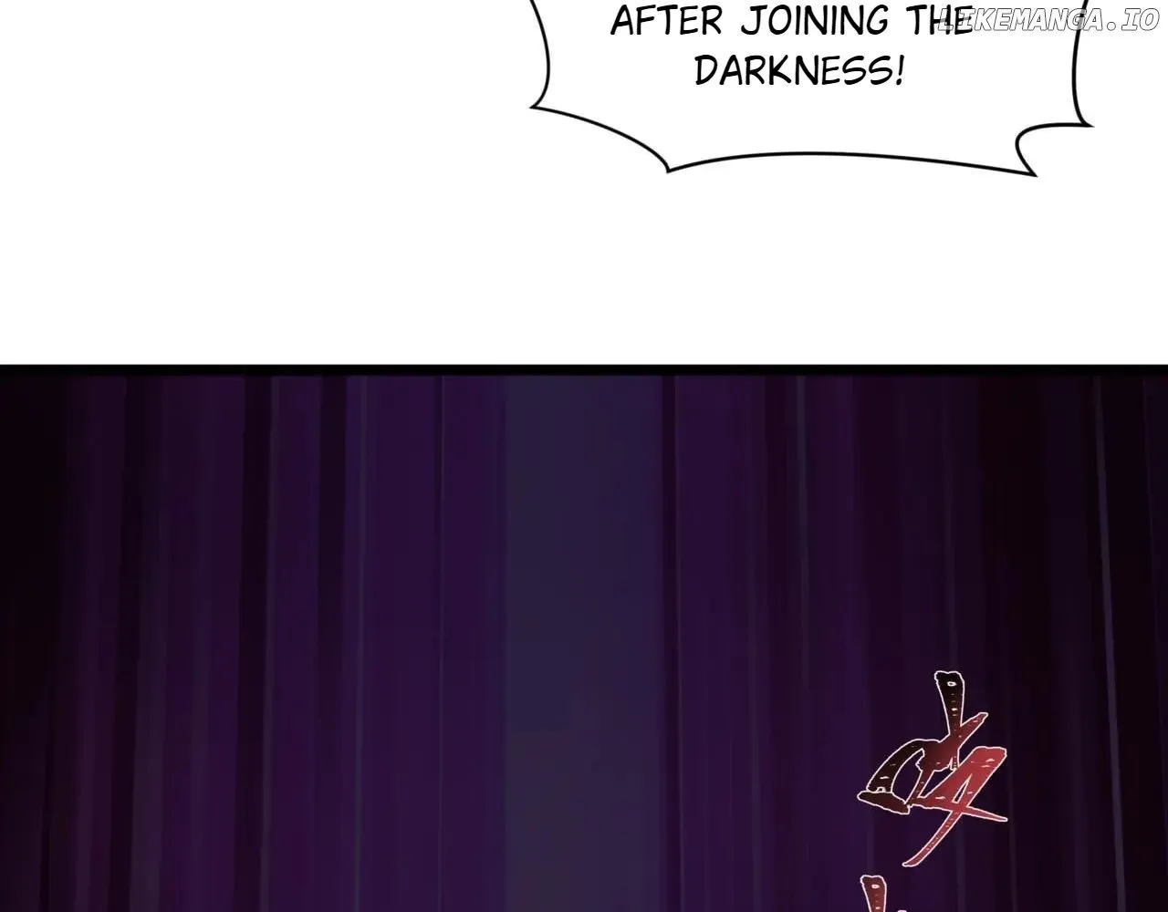 Age of Terror Chapter 502 page 9 - 