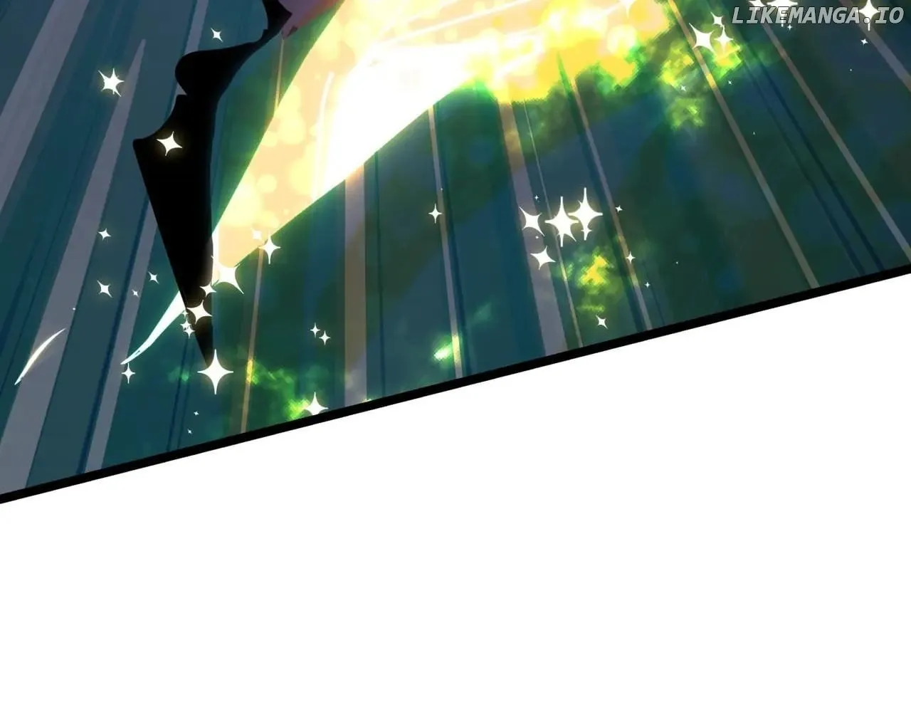 Age of Terror Chapter 502 page 84 - 