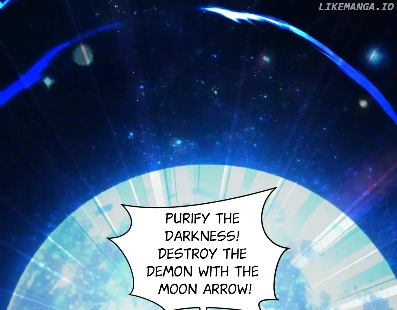 Age of Terror Chapter 502 page 89 - 