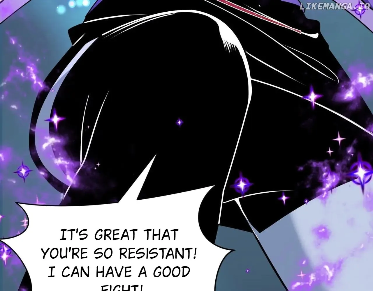 Age of Terror Chapter 503 page 101 - 