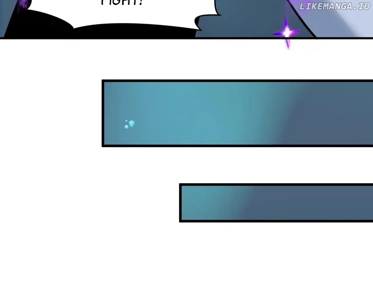 Age of Terror Chapter 503 page 102 - 