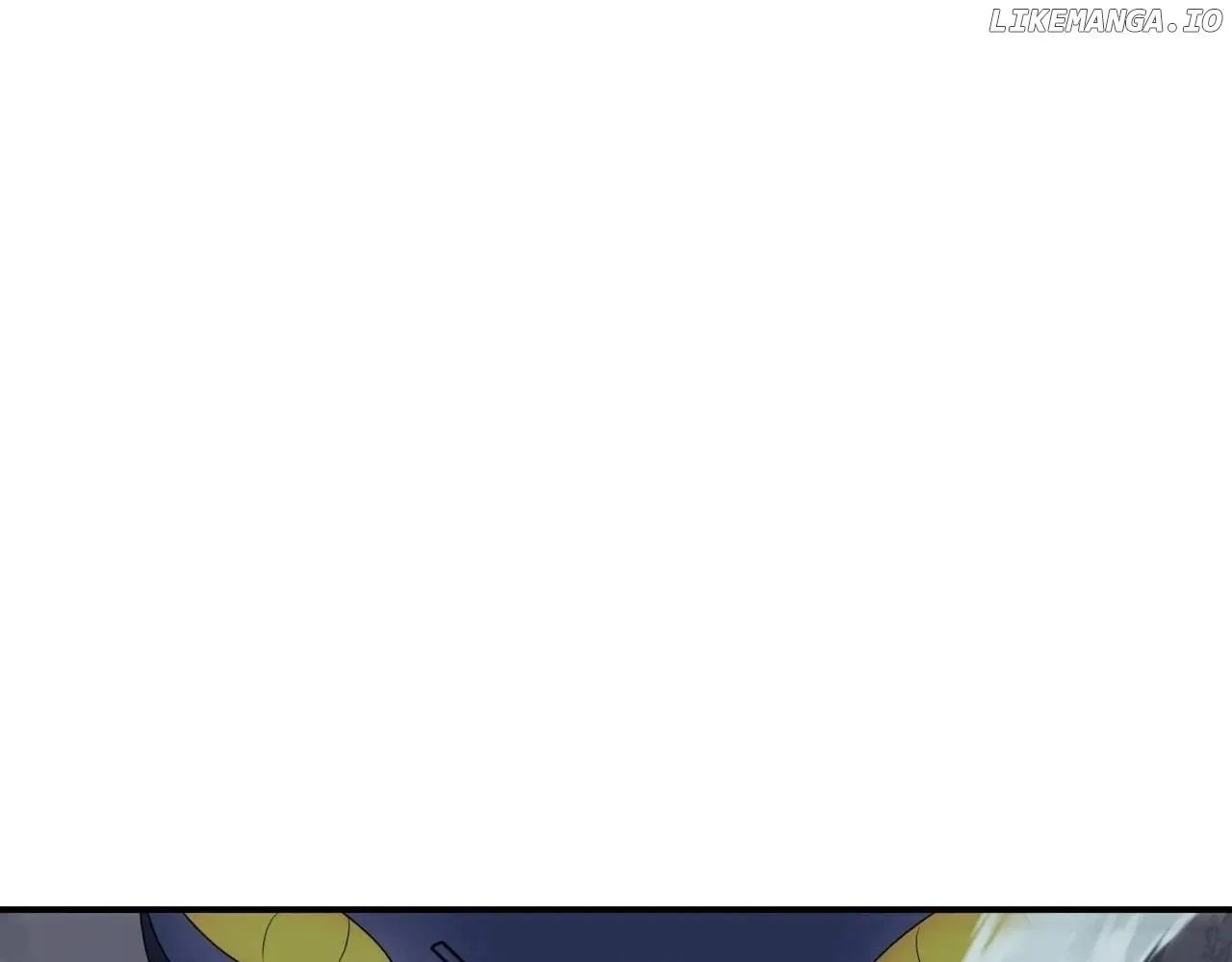 Age of Terror Chapter 503 page 103 - 