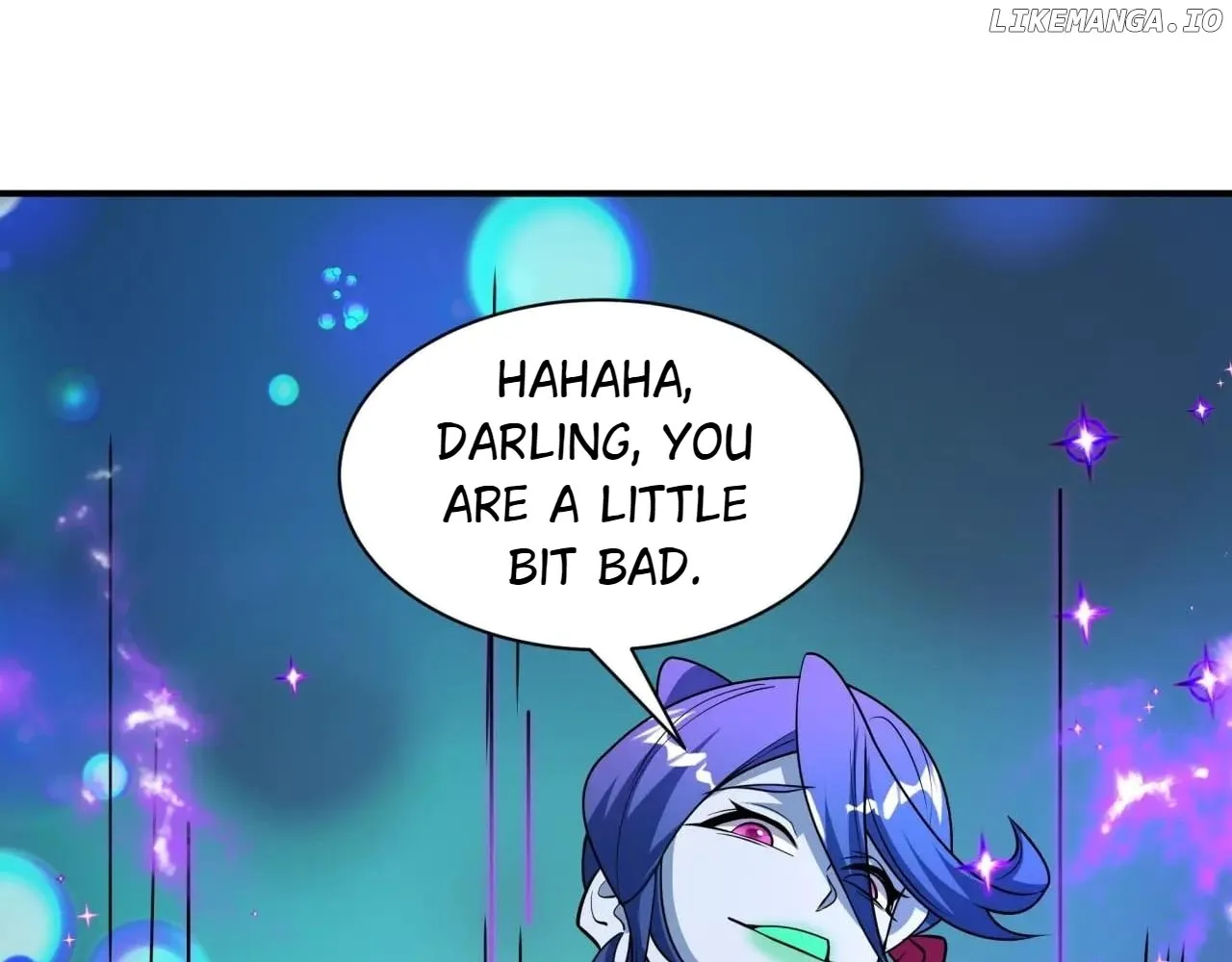Age of Terror Chapter 503 page 107 - 