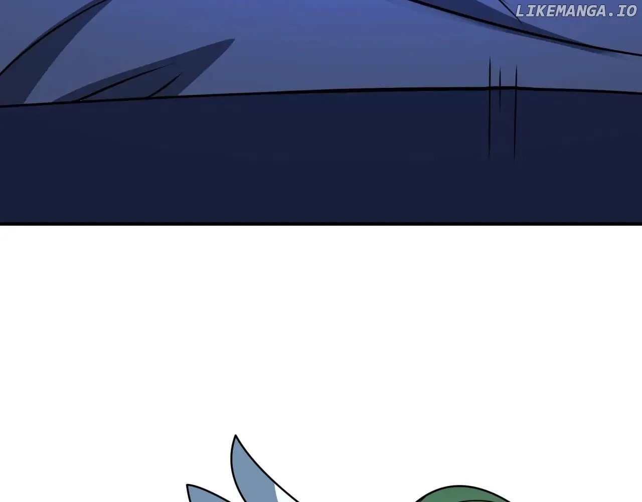 Age of Terror Chapter 503 page 110 - 