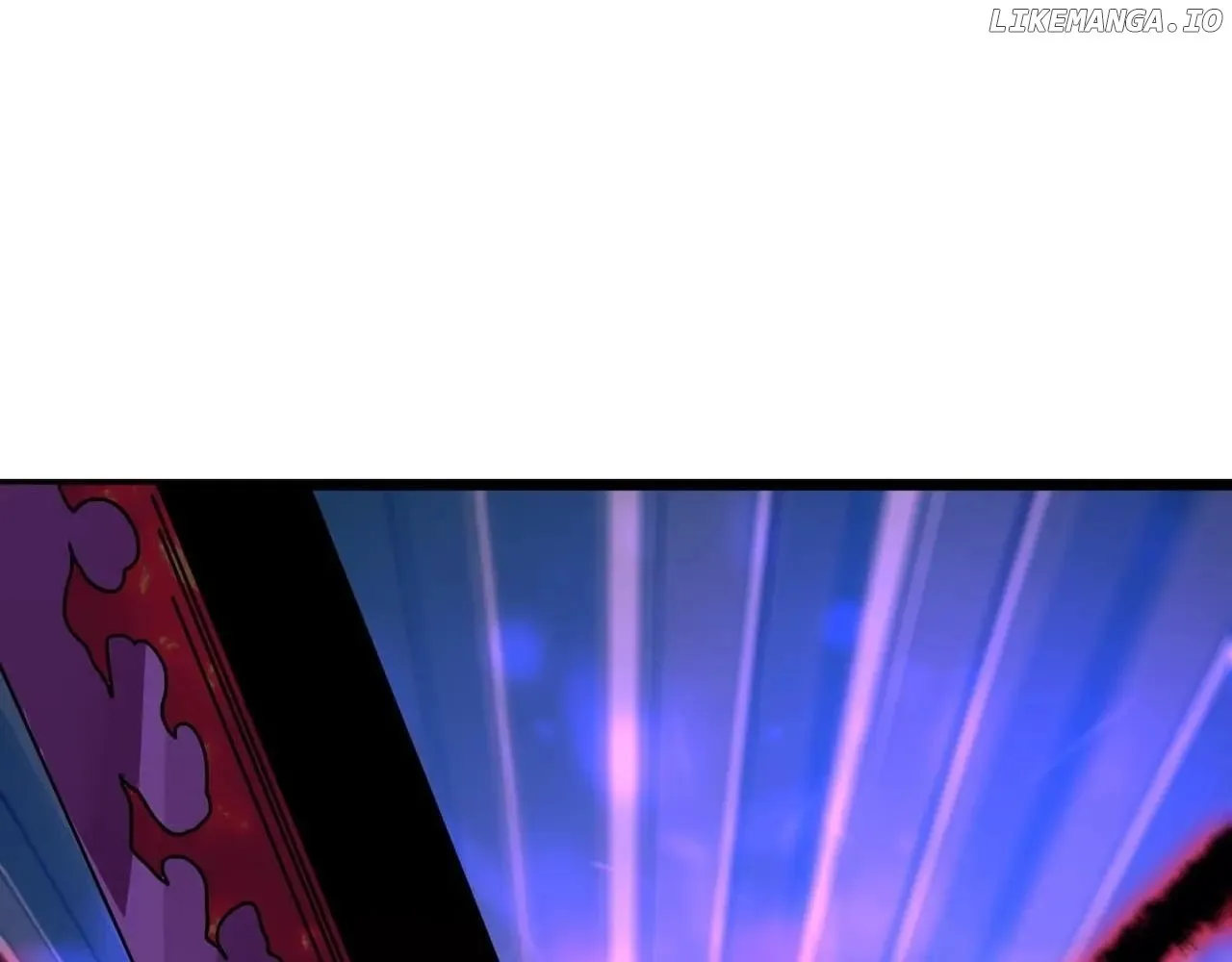 Age of Terror Chapter 503 page 12 - 