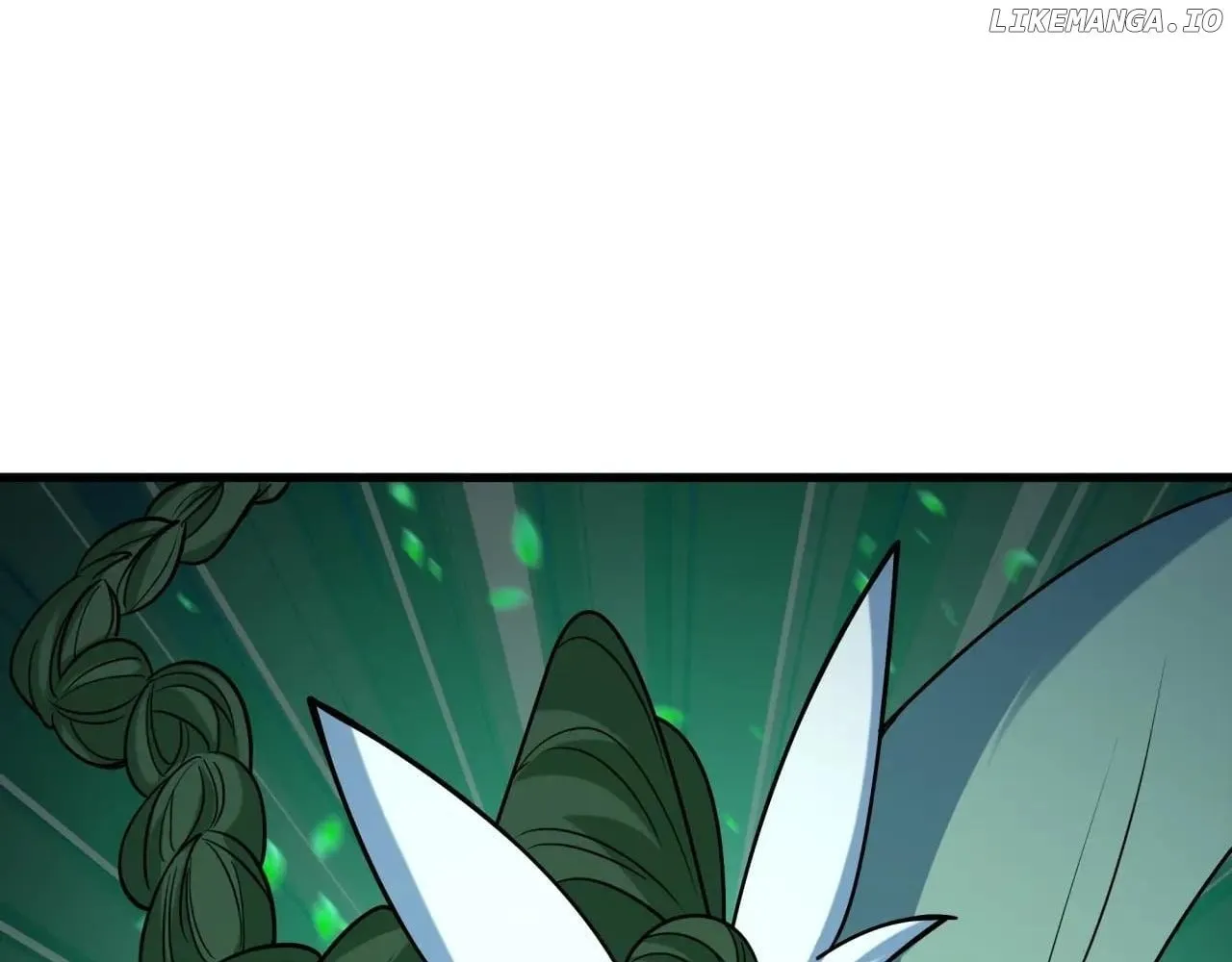 Age of Terror Chapter 503 page 117 - 