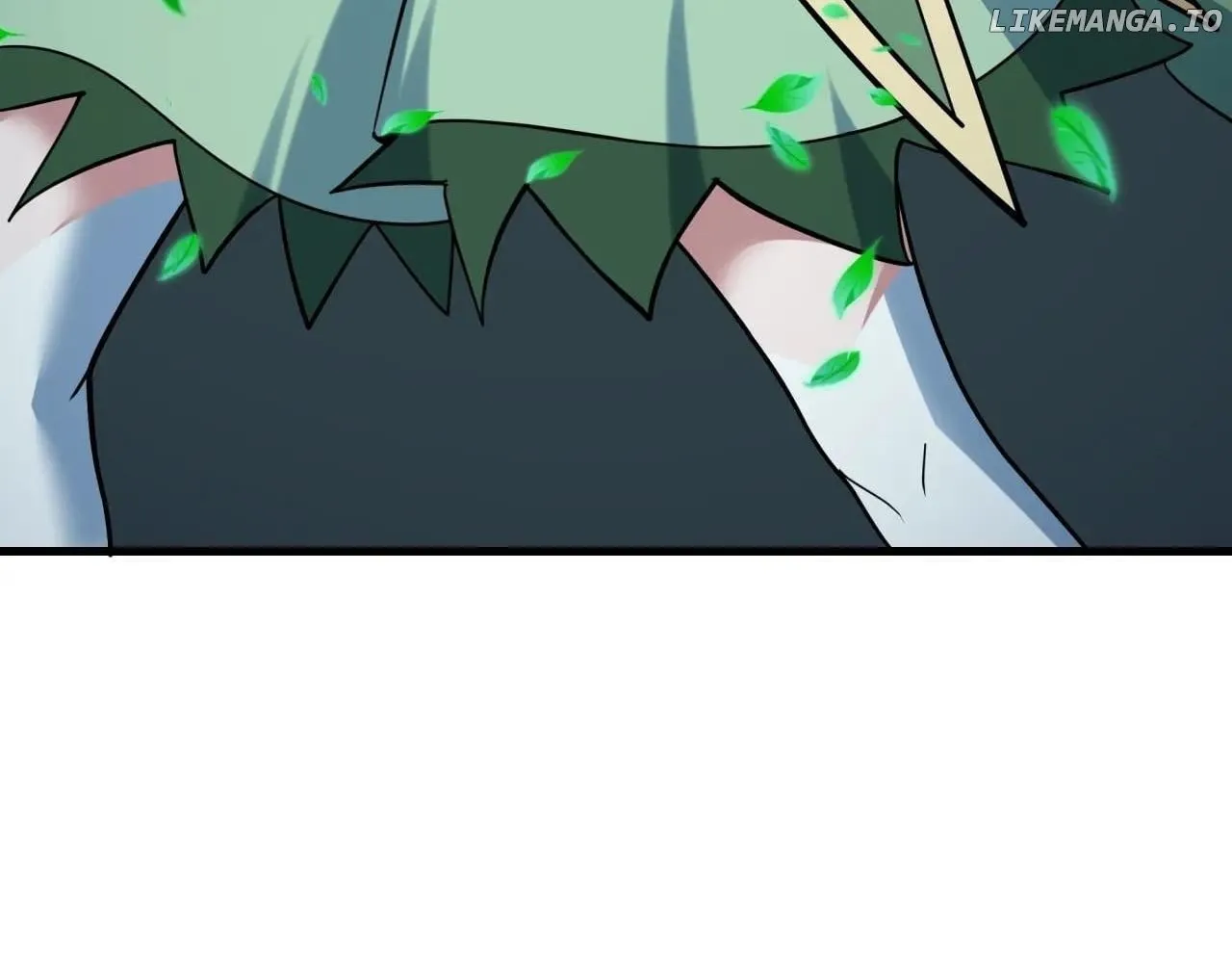 Age of Terror Chapter 503 page 124 - 