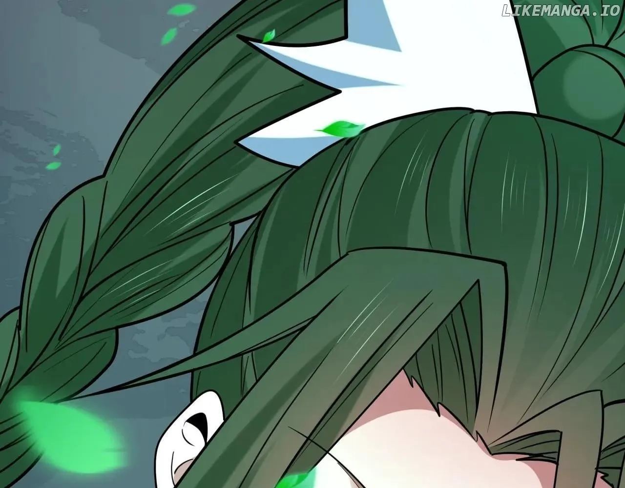 Age of Terror Chapter 503 page 129 - 