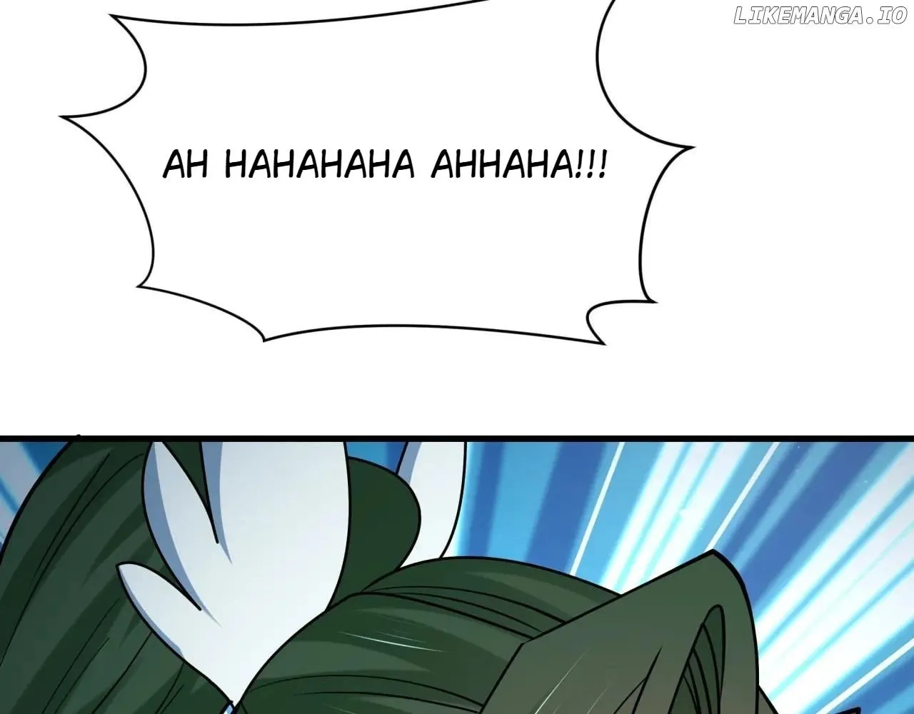 Age of Terror Chapter 503 page 133 - 