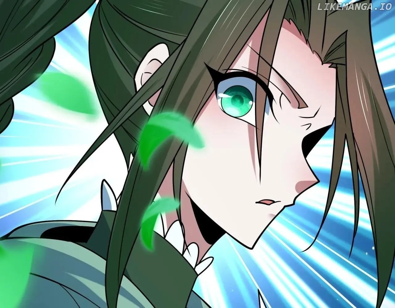 Age of Terror Chapter 503 page 134 - 