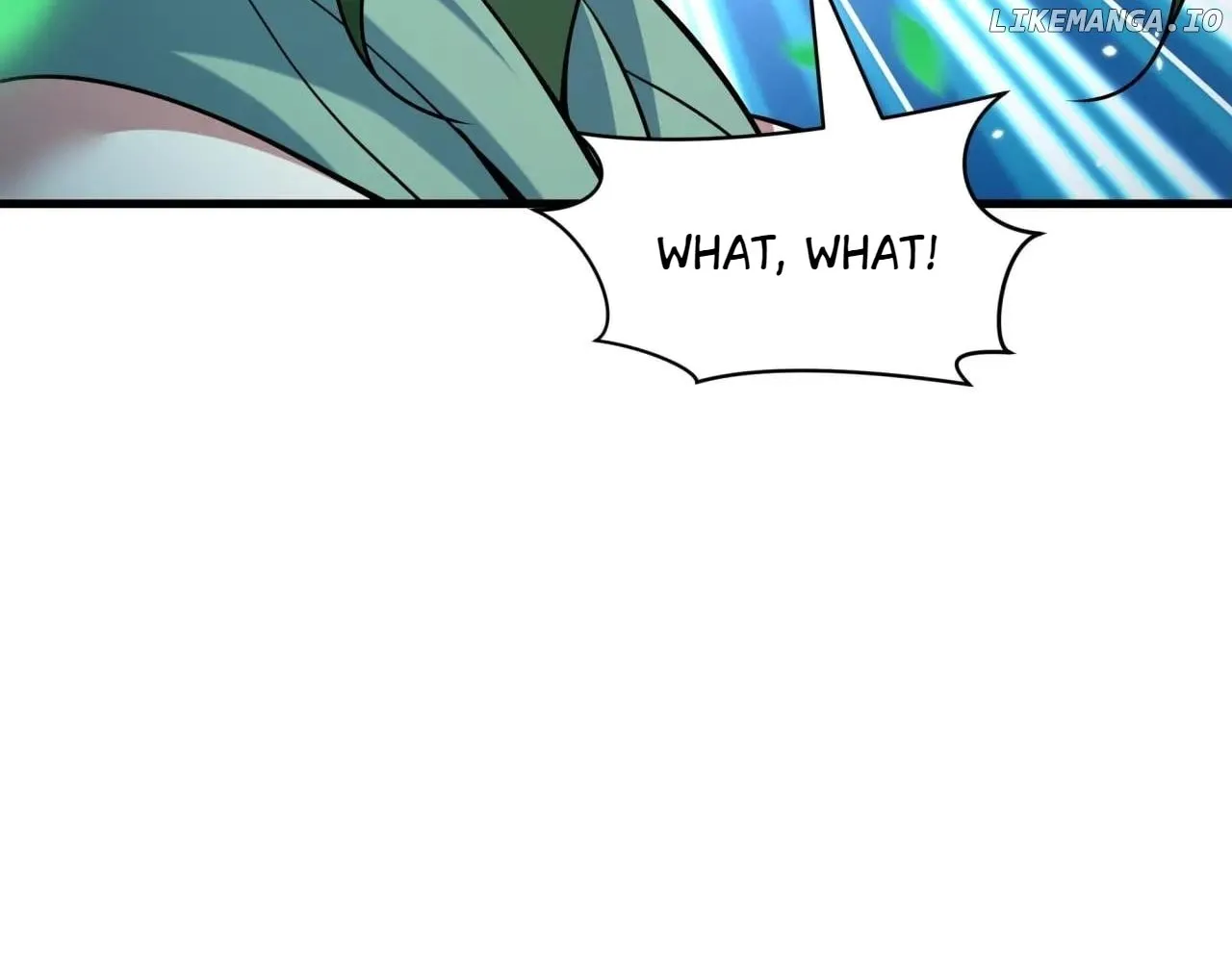 Age of Terror Chapter 503 page 135 - 