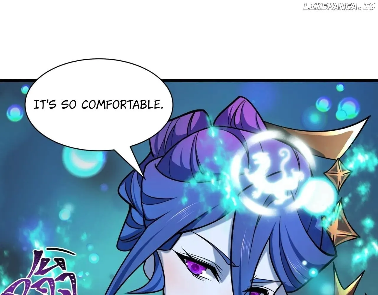 Age of Terror Chapter 503 page 137 - 
