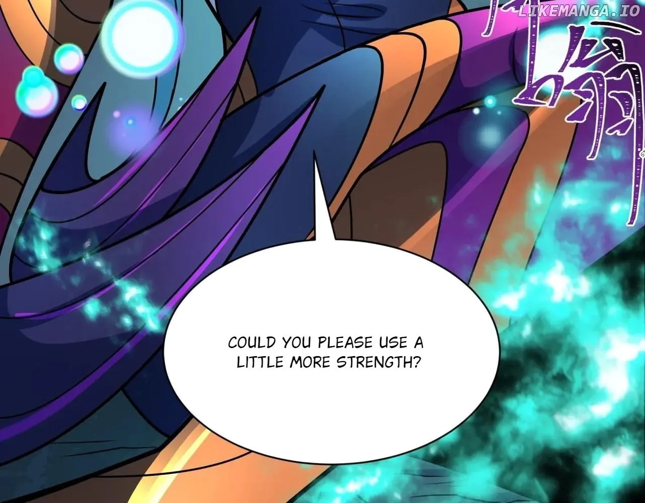 Age of Terror Chapter 503 page 139 - 