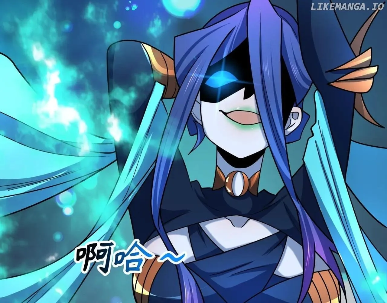 Age of Terror Chapter 503 page 141 - 