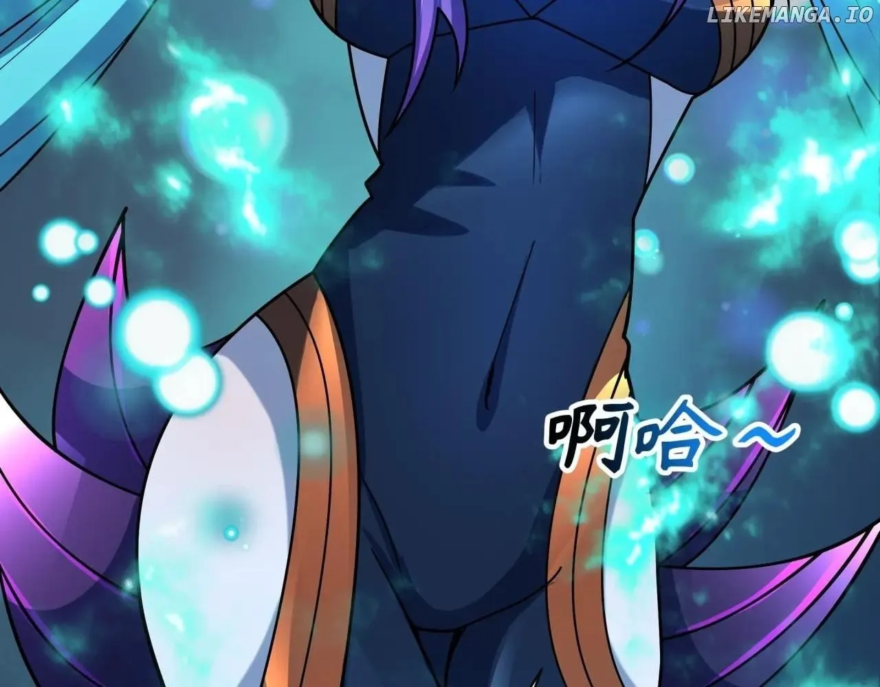 Age of Terror Chapter 503 page 142 - 