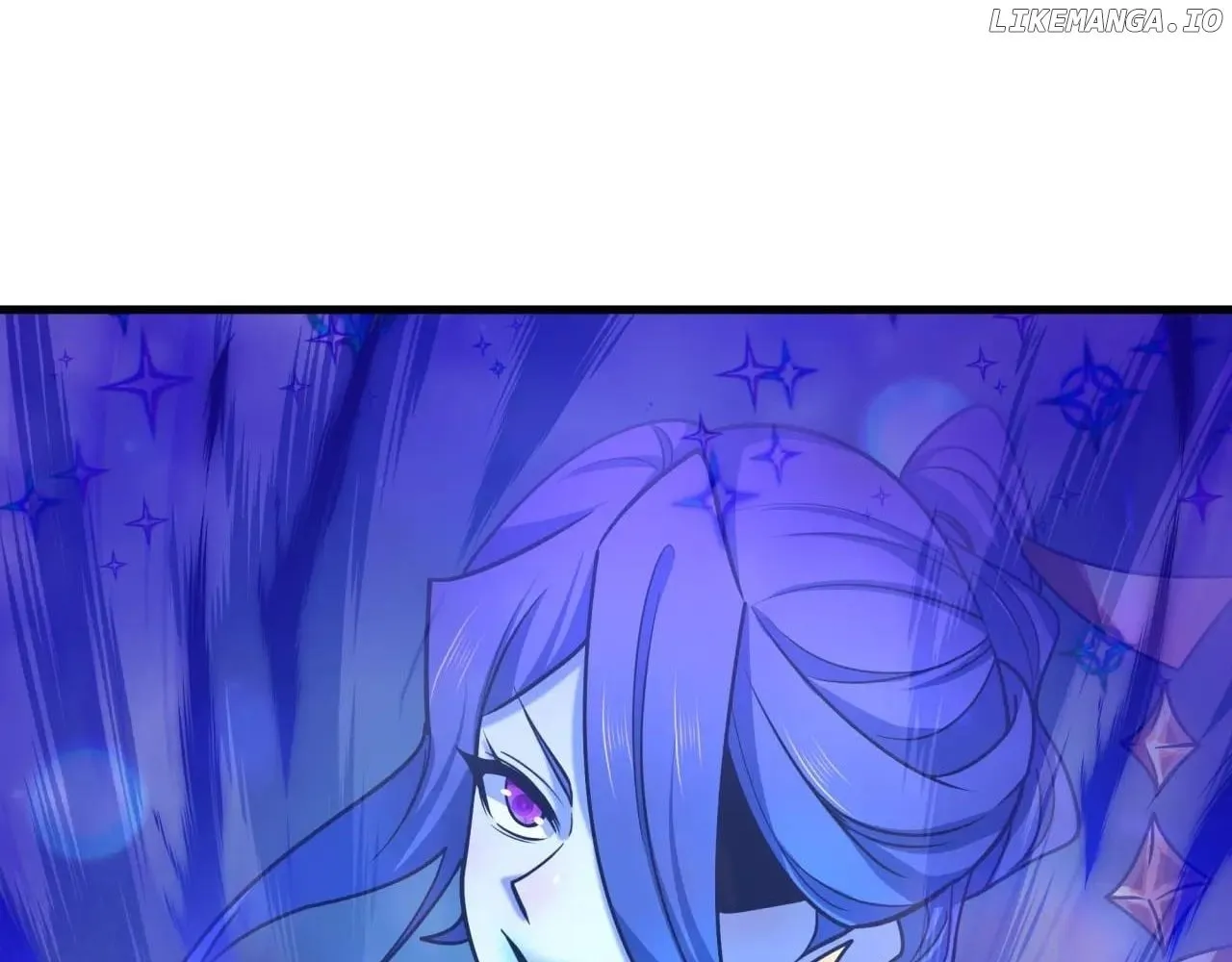 Age of Terror Chapter 503 page 149 - 