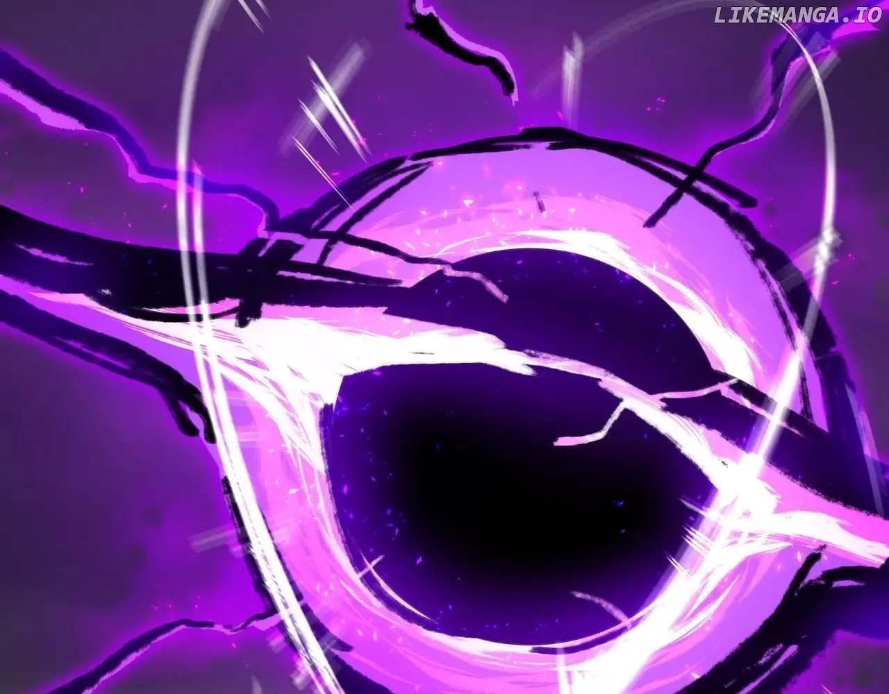 Age of Terror Chapter 503 page 16 - 