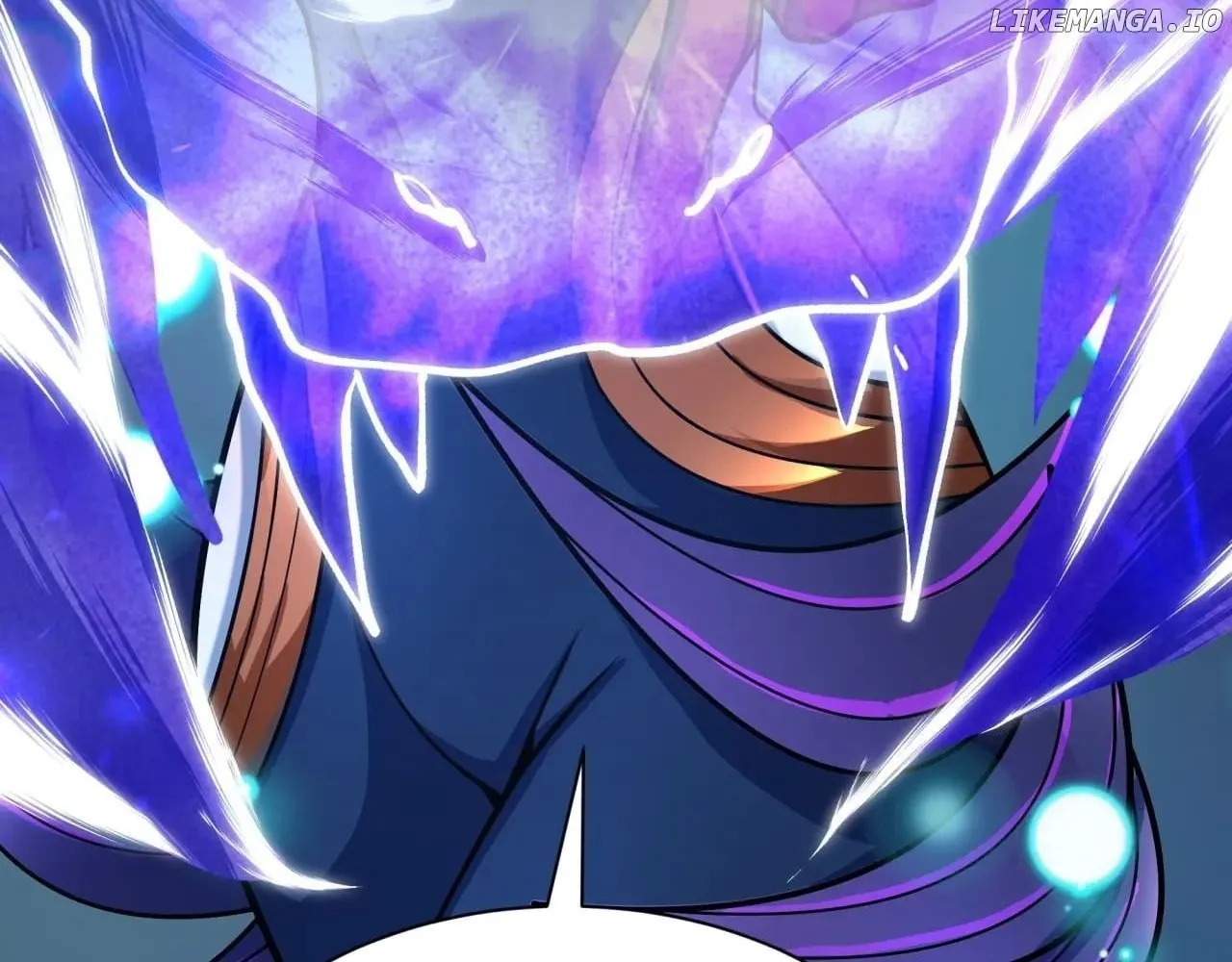 Age of Terror Chapter 503 page 151 - 