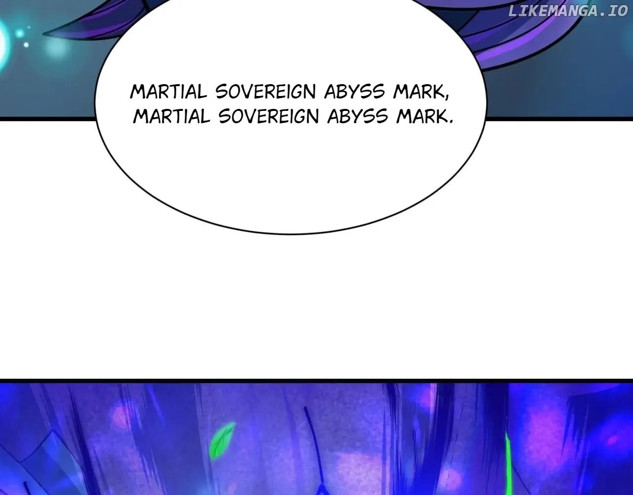 Age of Terror Chapter 503 page 152 - 