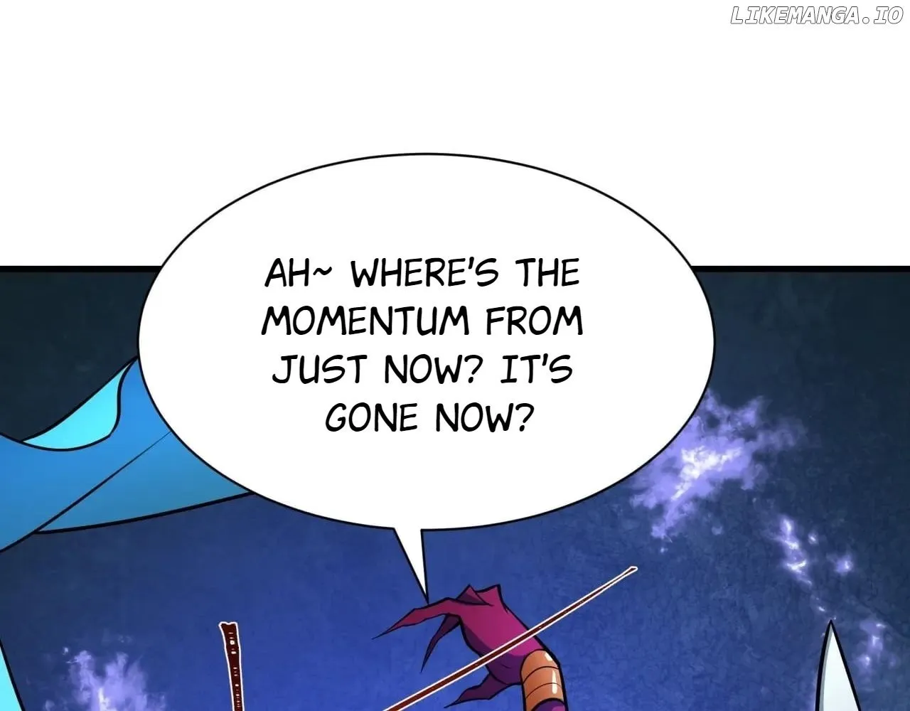 Age of Terror Chapter 503 page 156 - 