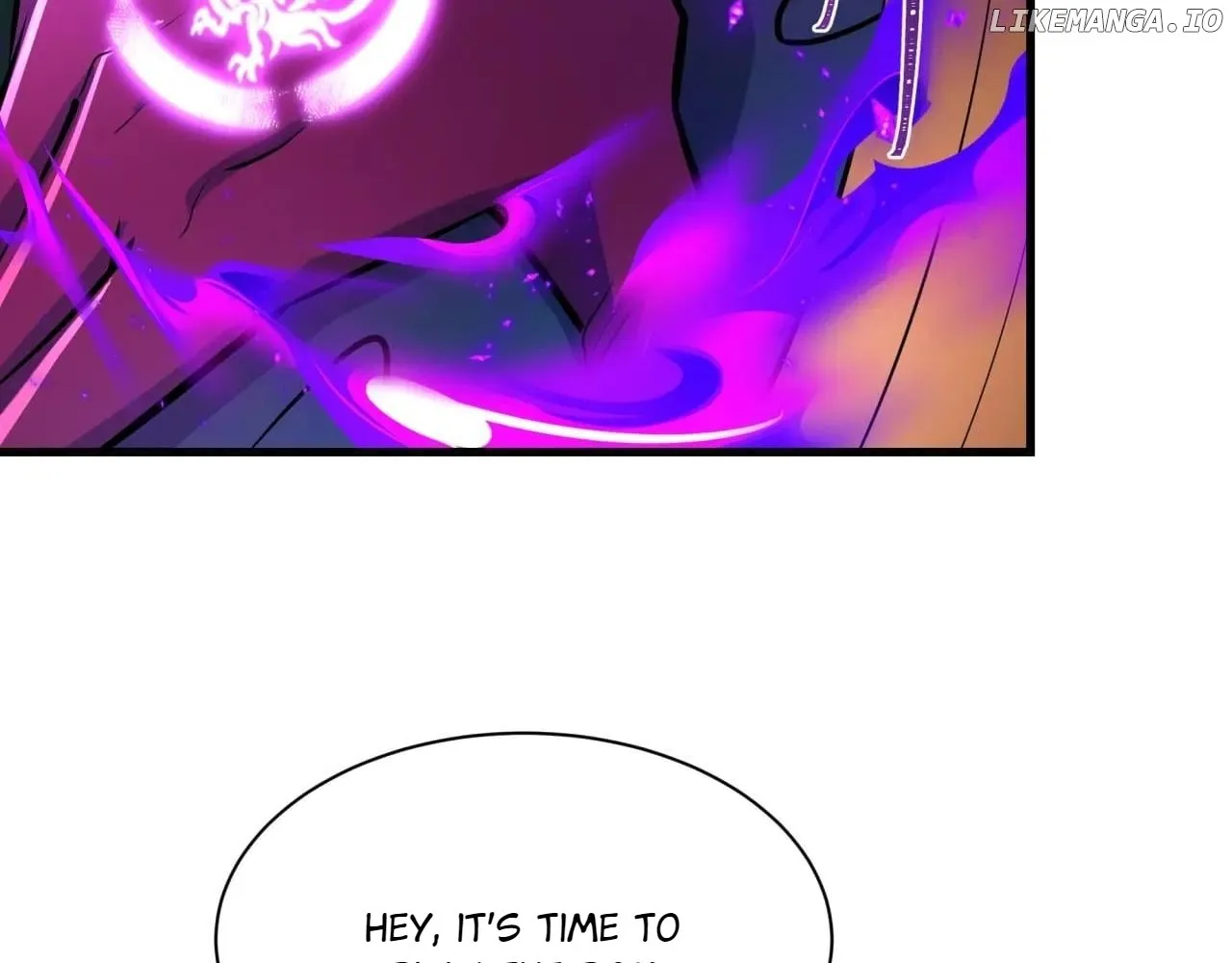 Age of Terror Chapter 503 page 161 - 