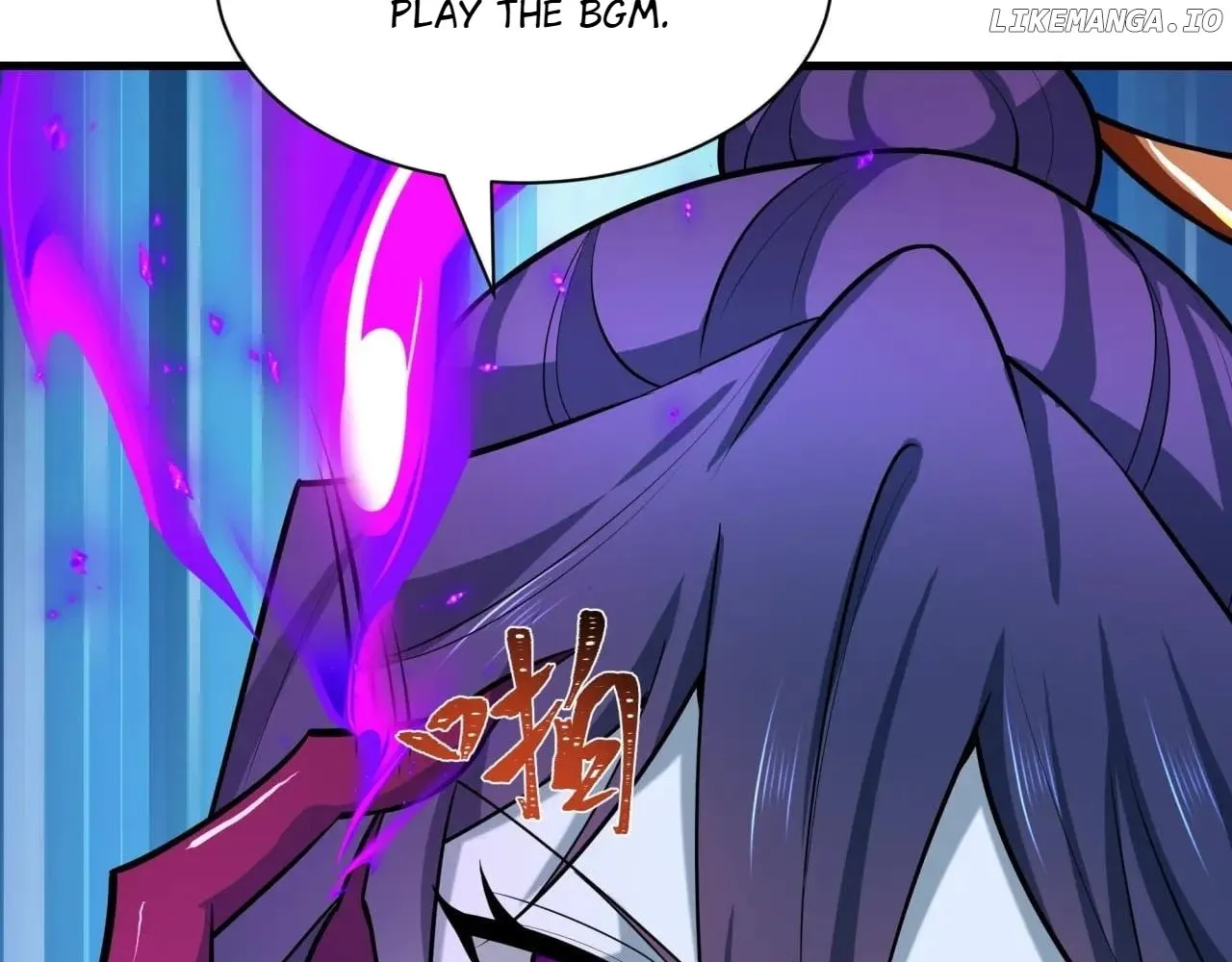 Age of Terror Chapter 503 page 162 - 