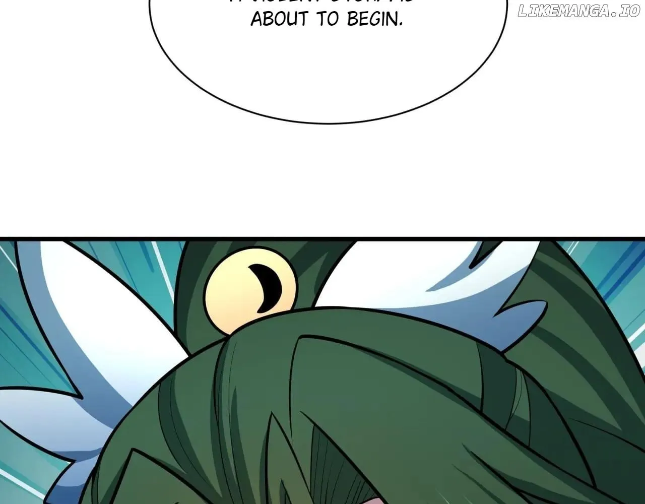 Age of Terror Chapter 503 page 164 - 