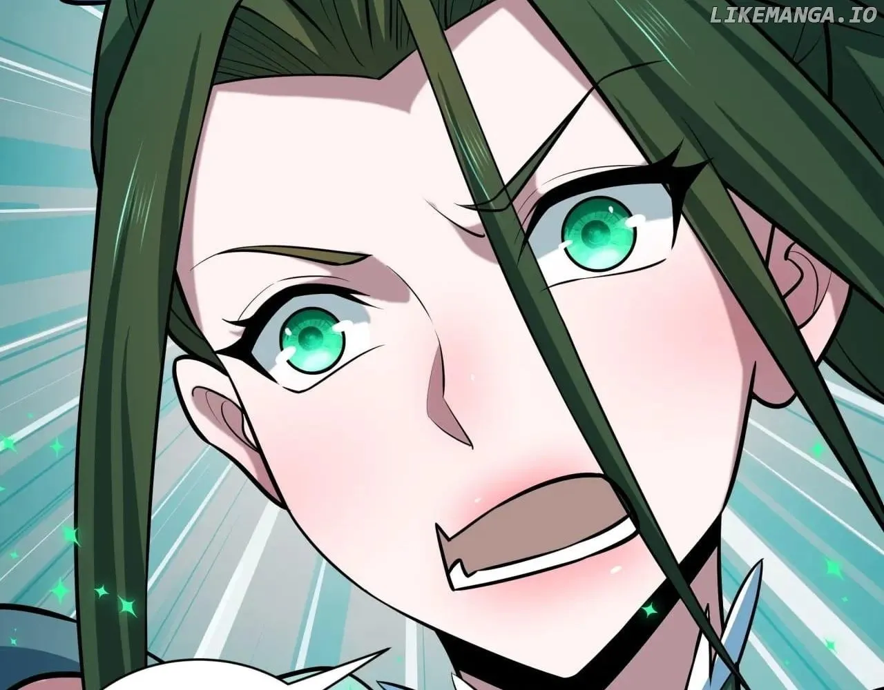 Age of Terror Chapter 503 page 165 - 