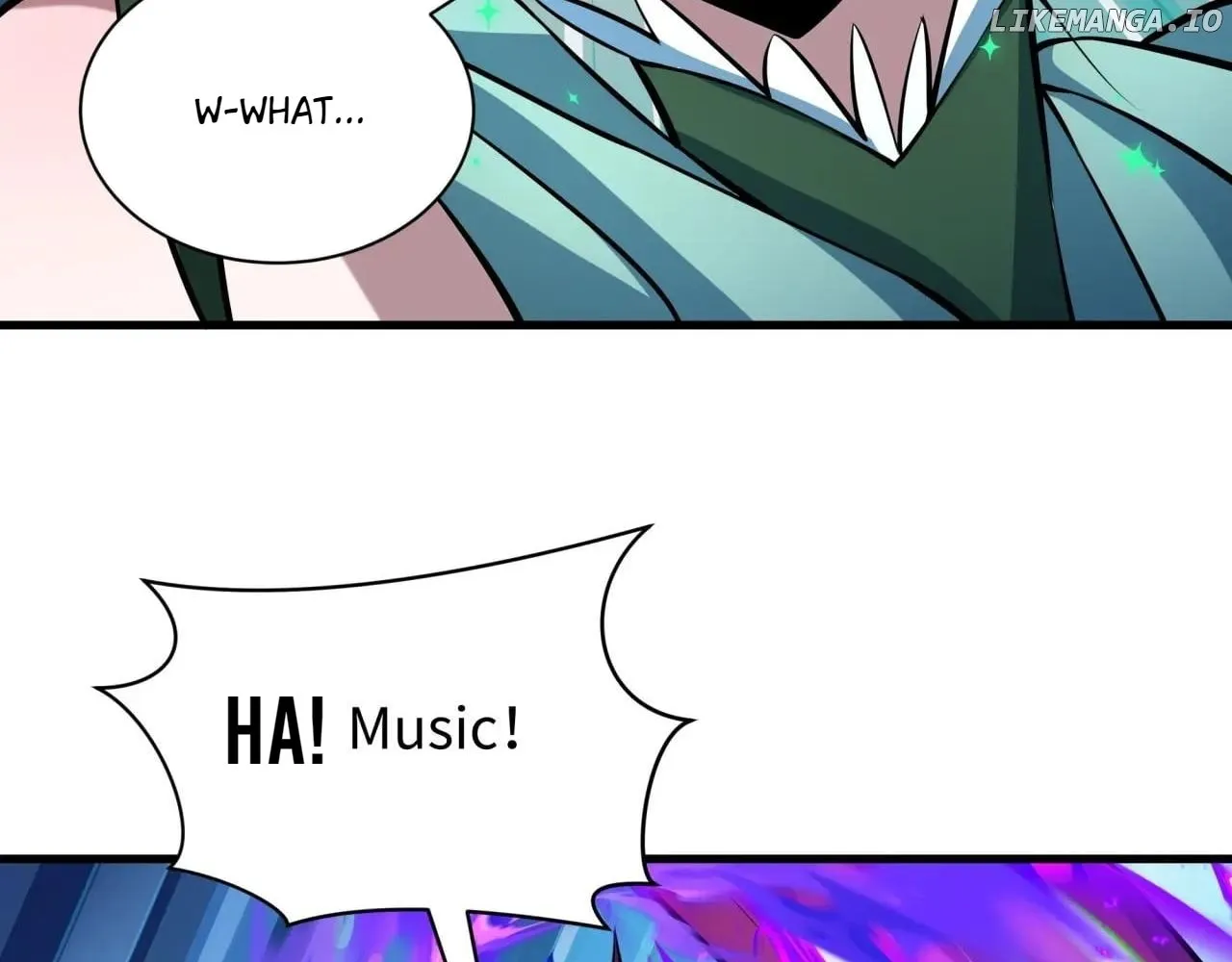 Age of Terror Chapter 503 page 166 - 