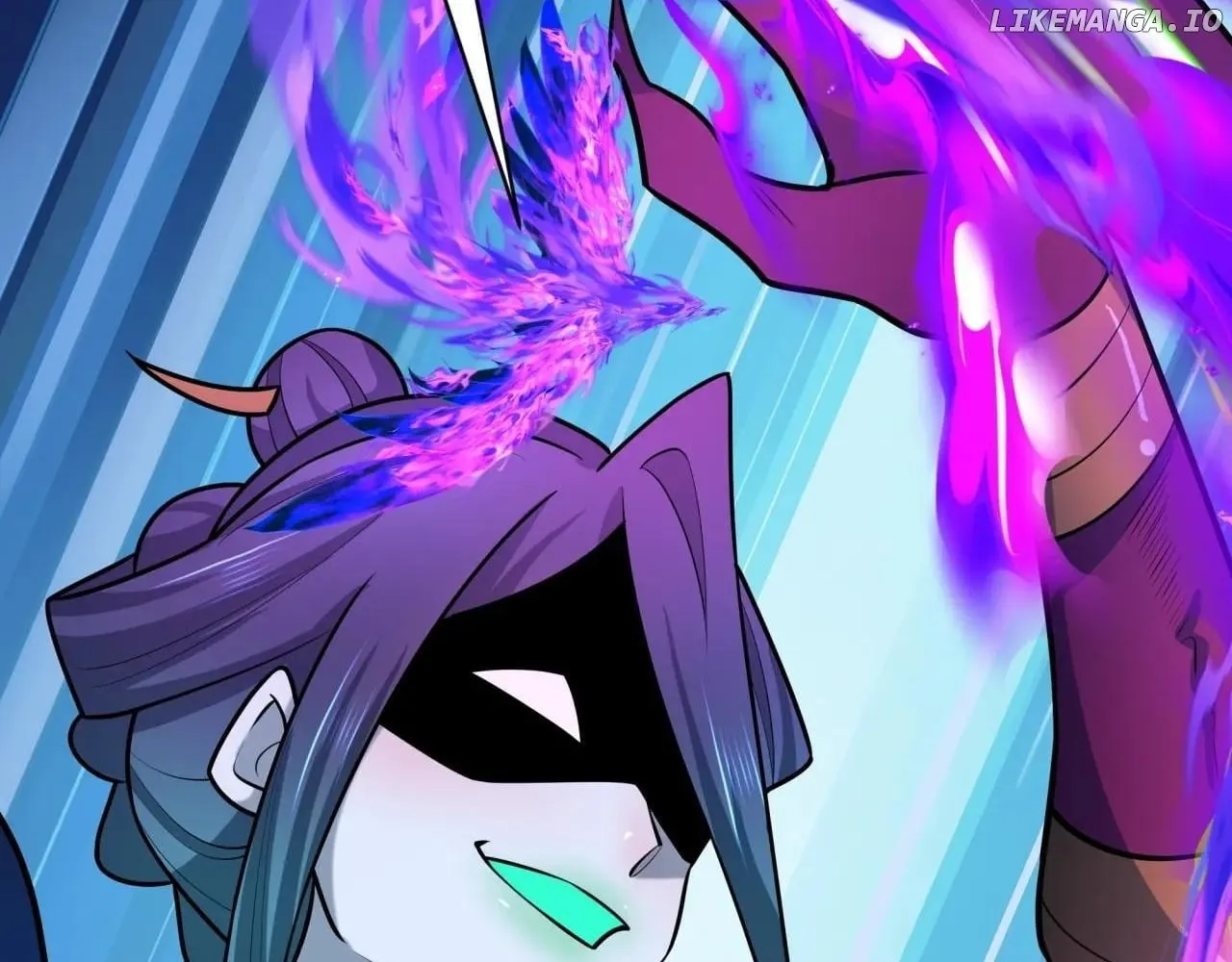 Age of Terror Chapter 503 page 167 - 