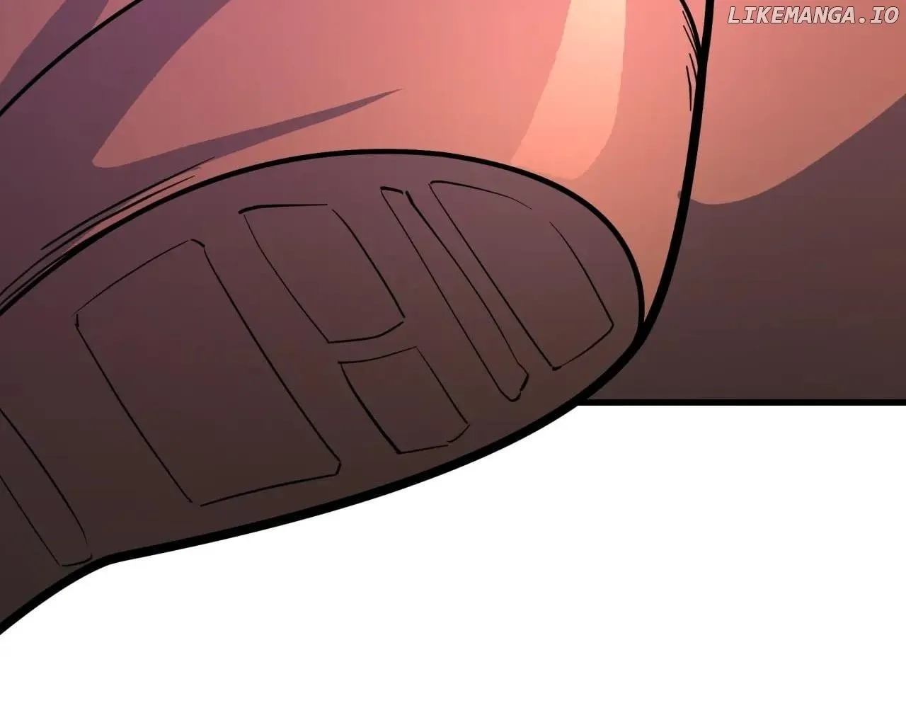 Age of Terror Chapter 503 page 187 - 