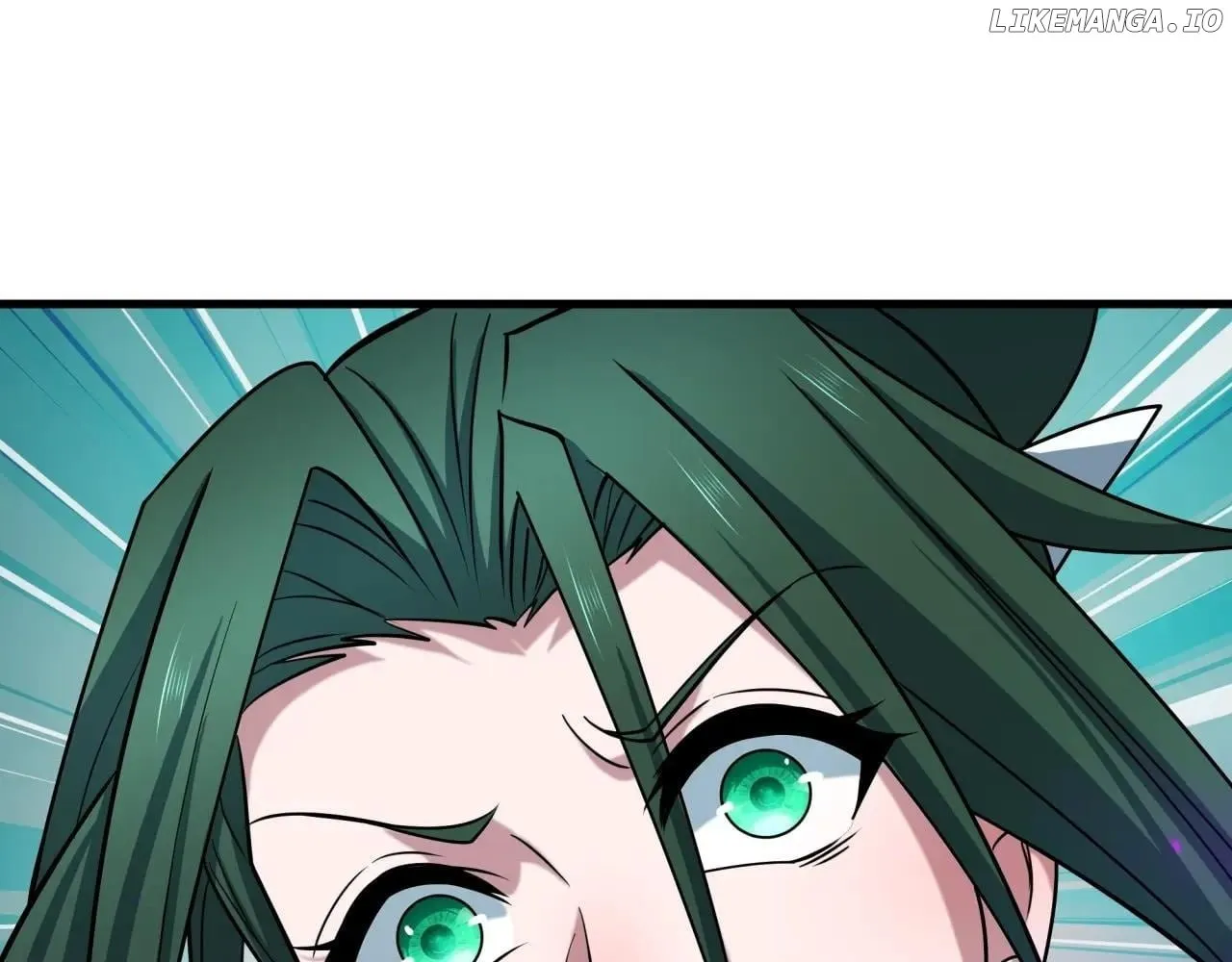 Age of Terror Chapter 503 page 188 - 